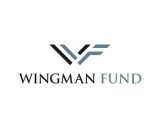 https://www.logocontest.com/public/logoimage/1574483307Wingman Fund Logo 29.jpg